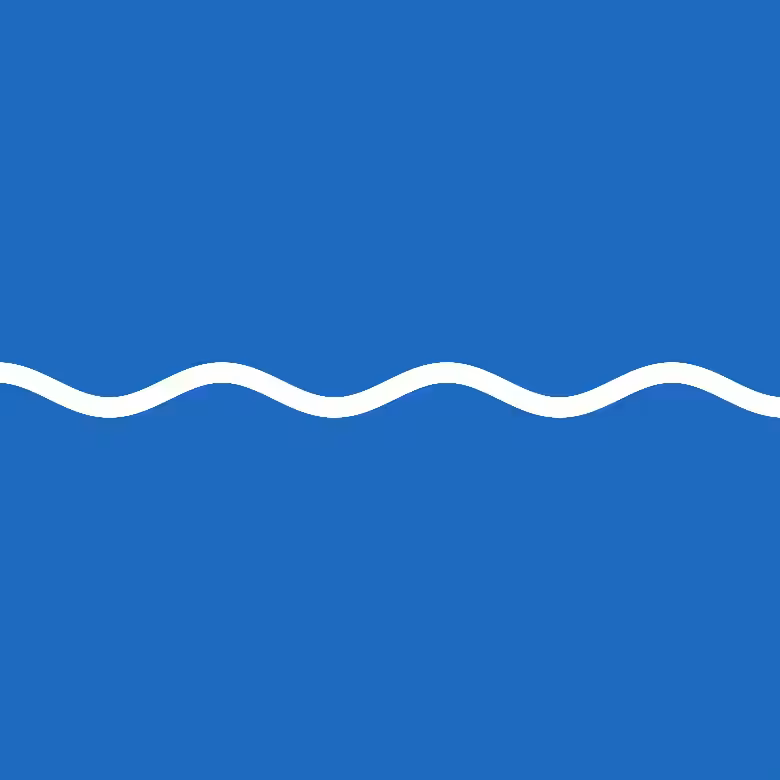 Ride the Wave #6