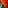 sunset 01