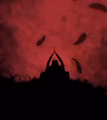 REALM