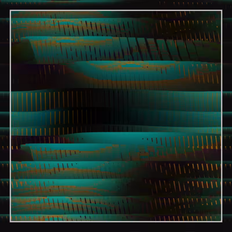 Separation in the Night #98