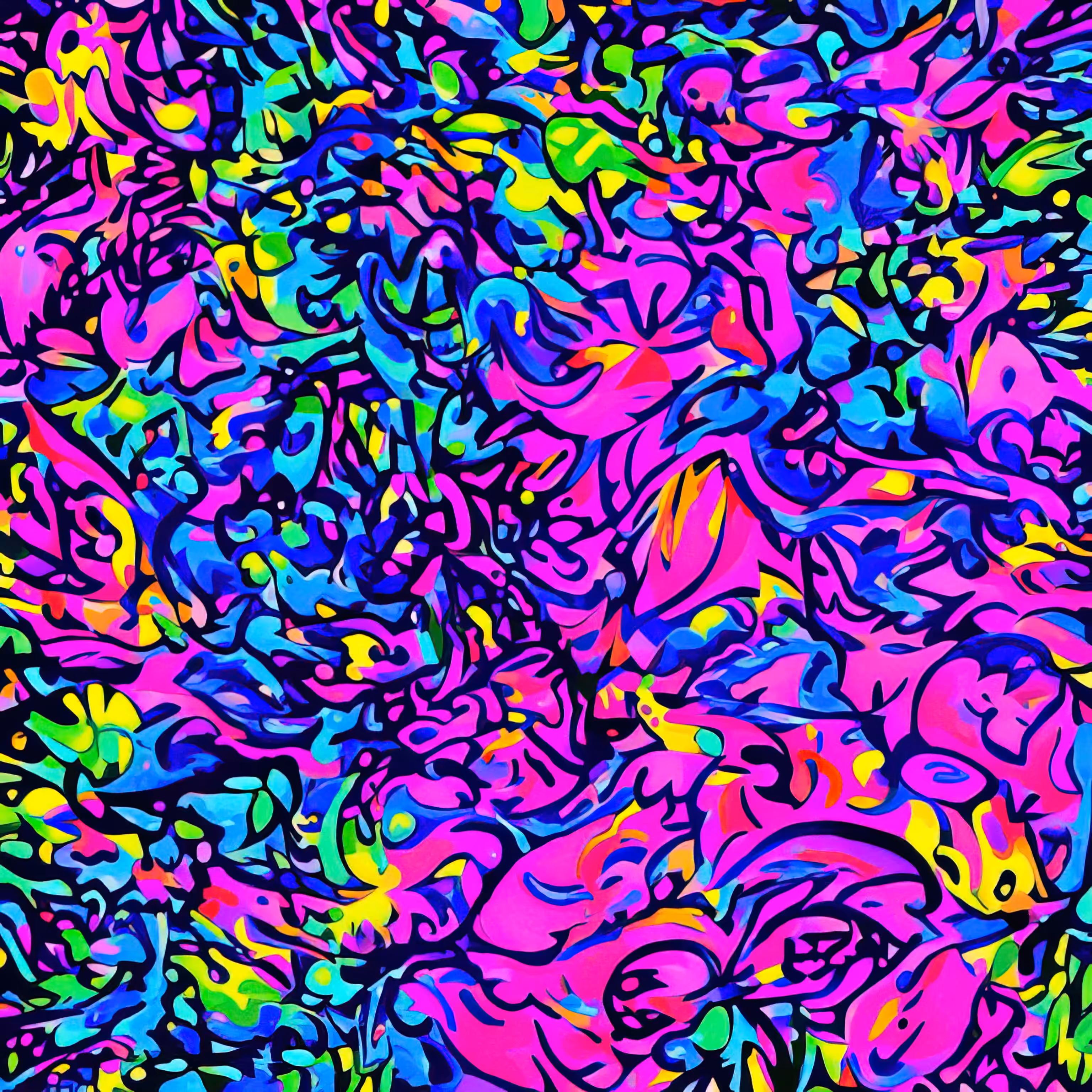 Elements 479