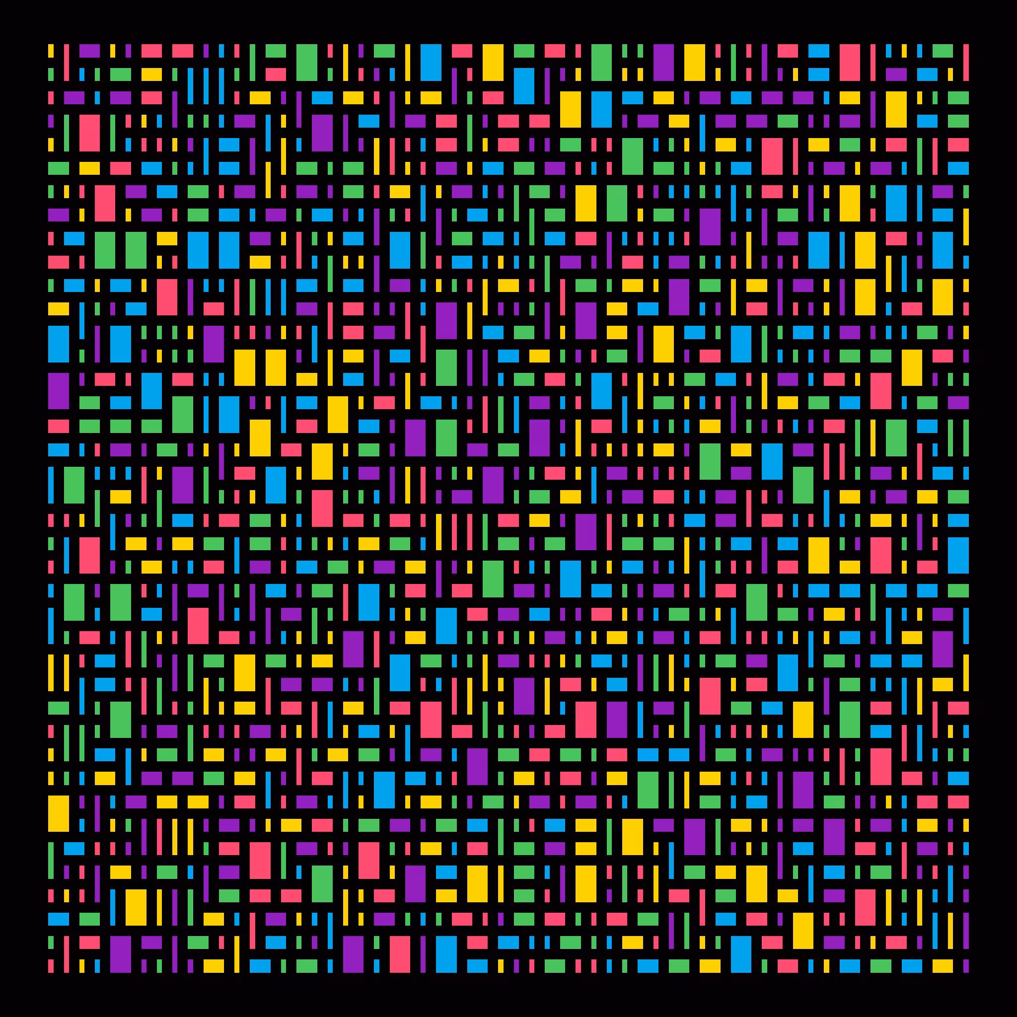 Code 022122-2