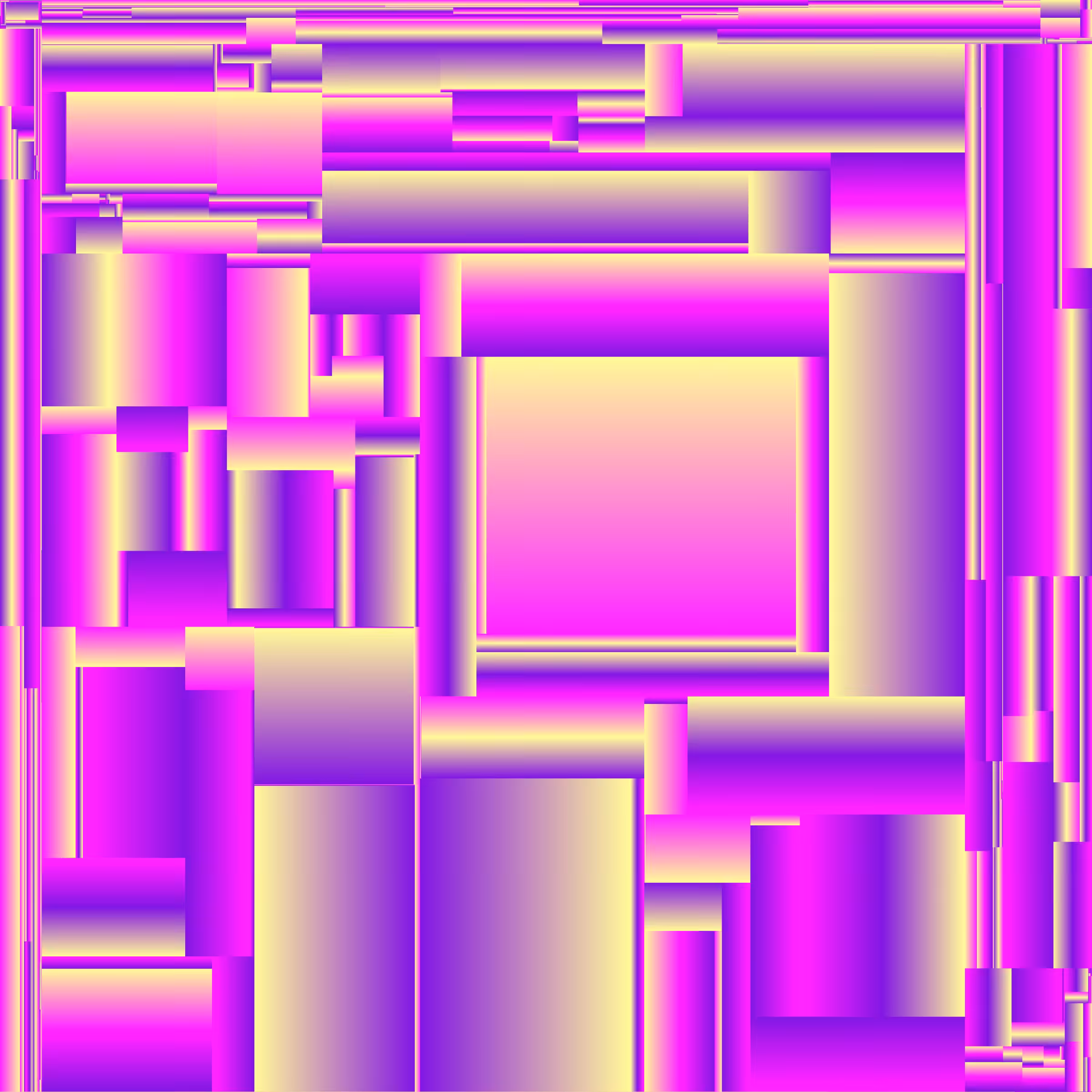 Flood #27