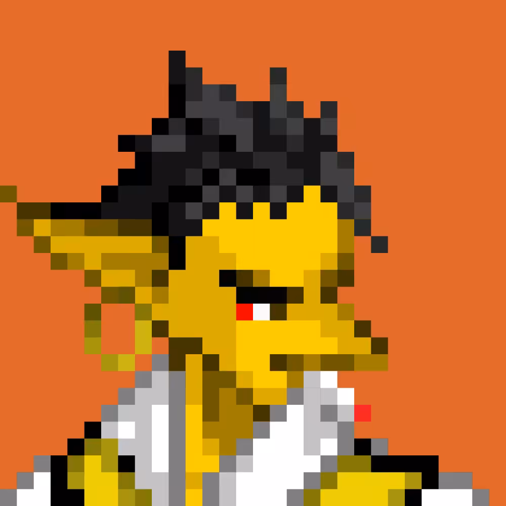 Base_g0bLin5 #20