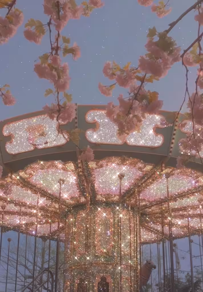 Carrousel
