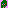 BidouPunk #391