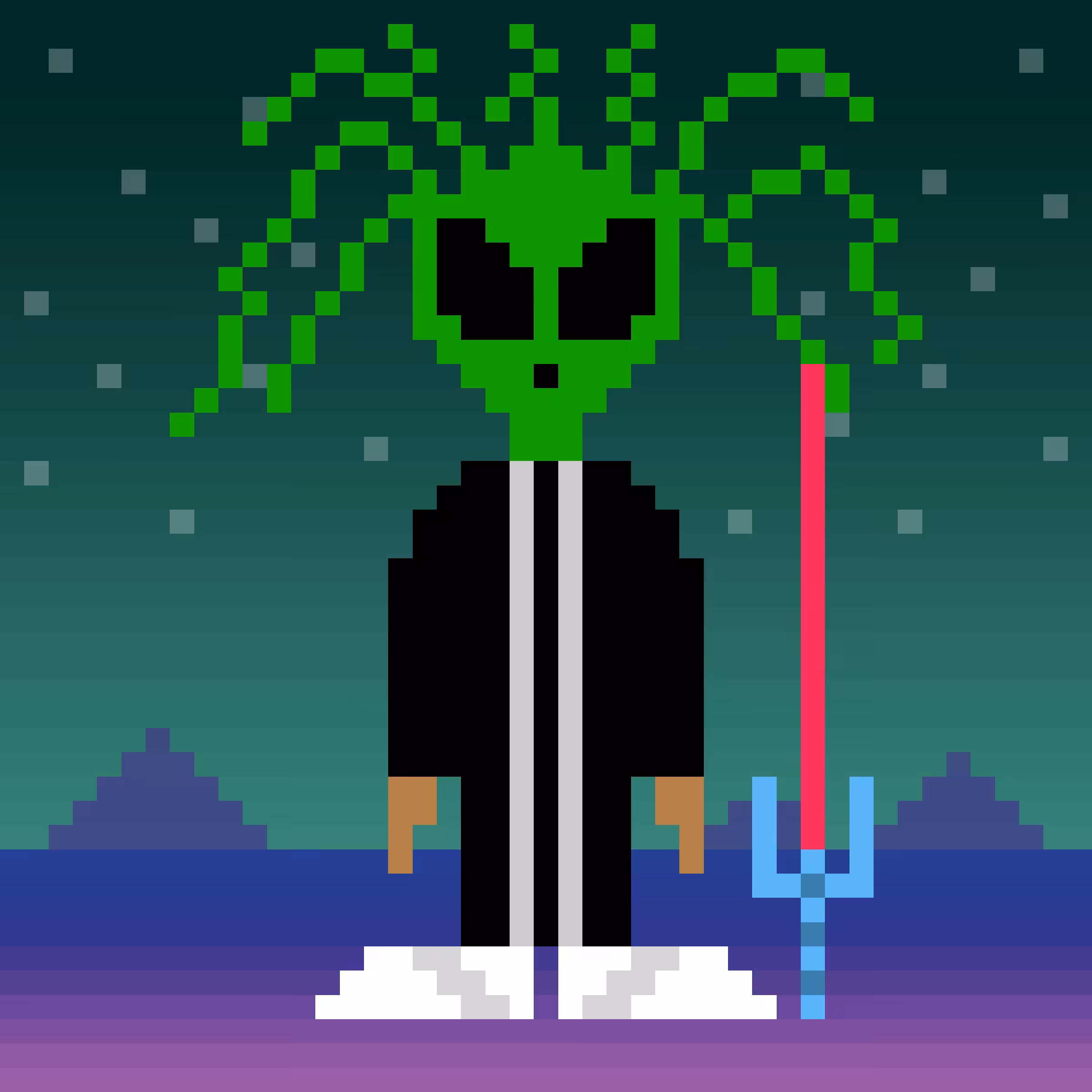 CryptoGalactican #752
