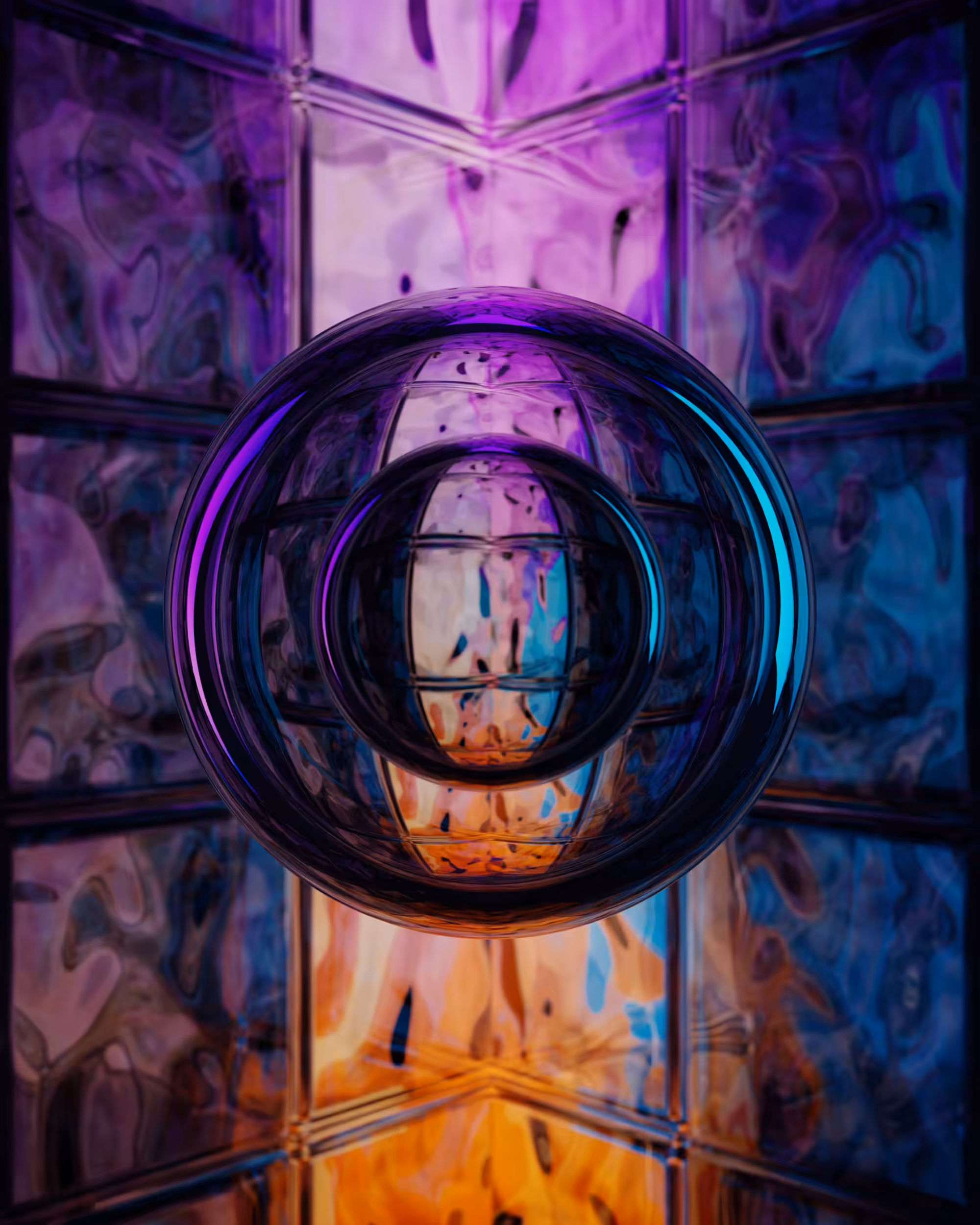 Orb #177