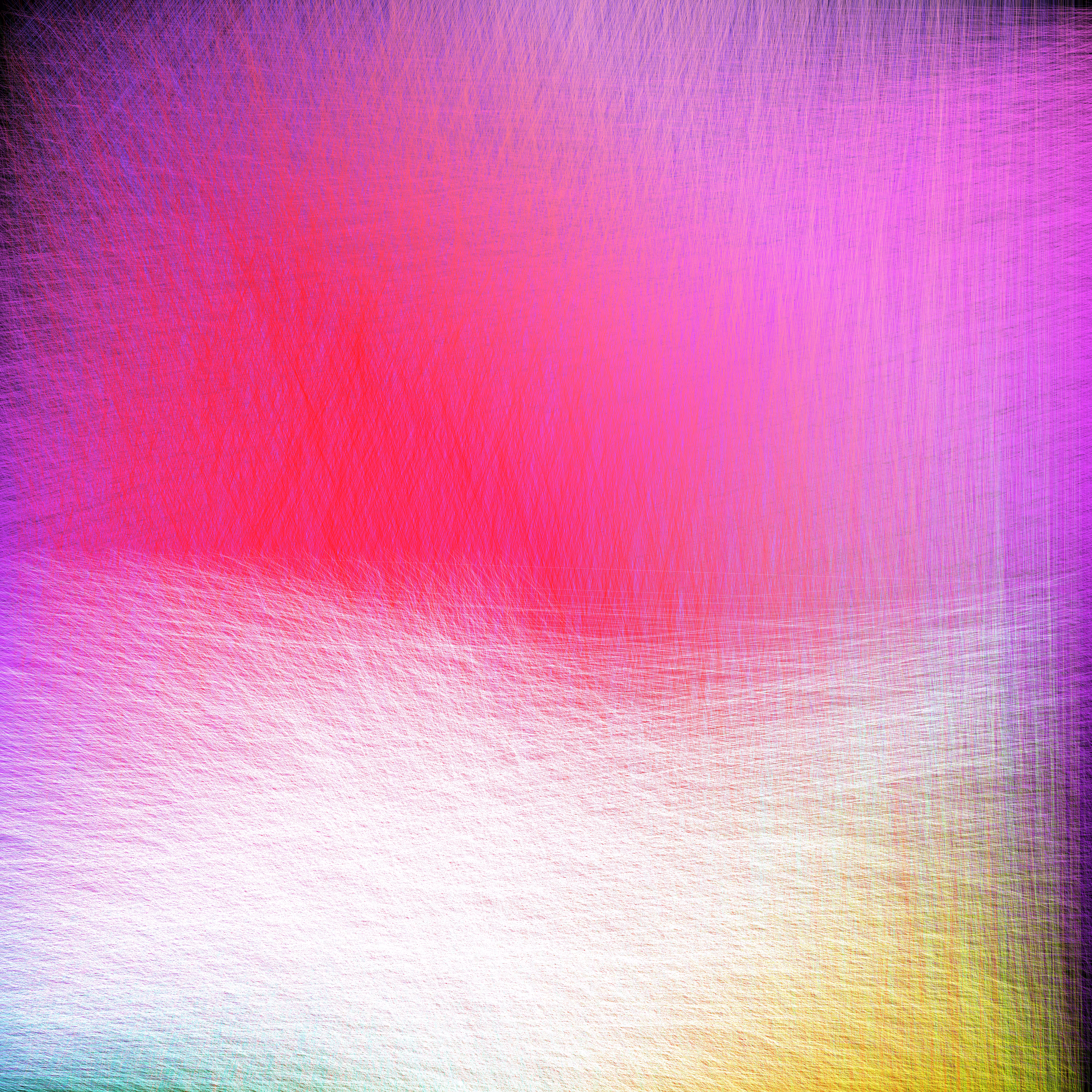 Ephemera #8