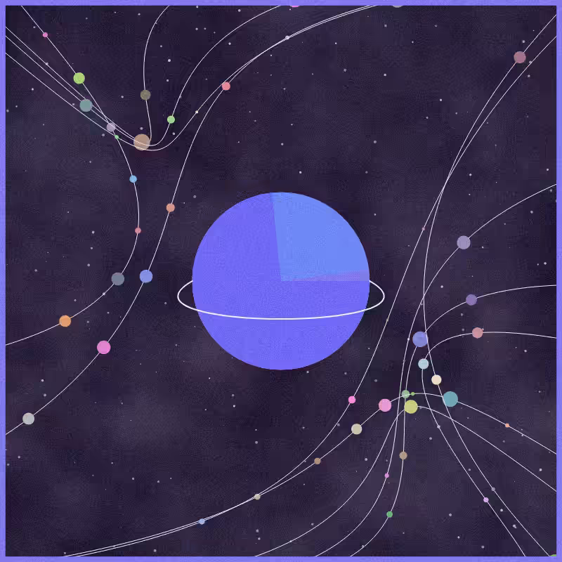 ASTRONOMICAL #35