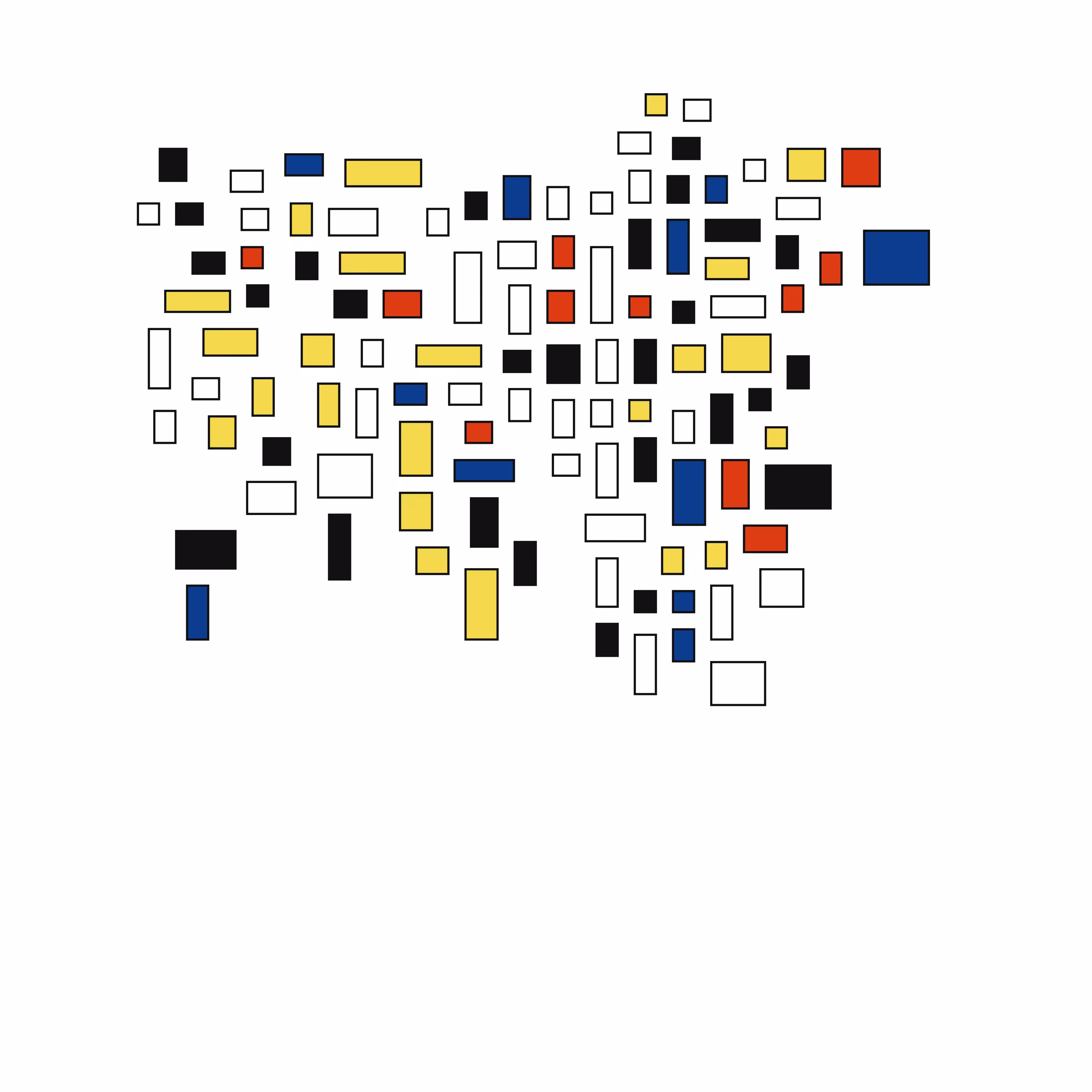 MON #134