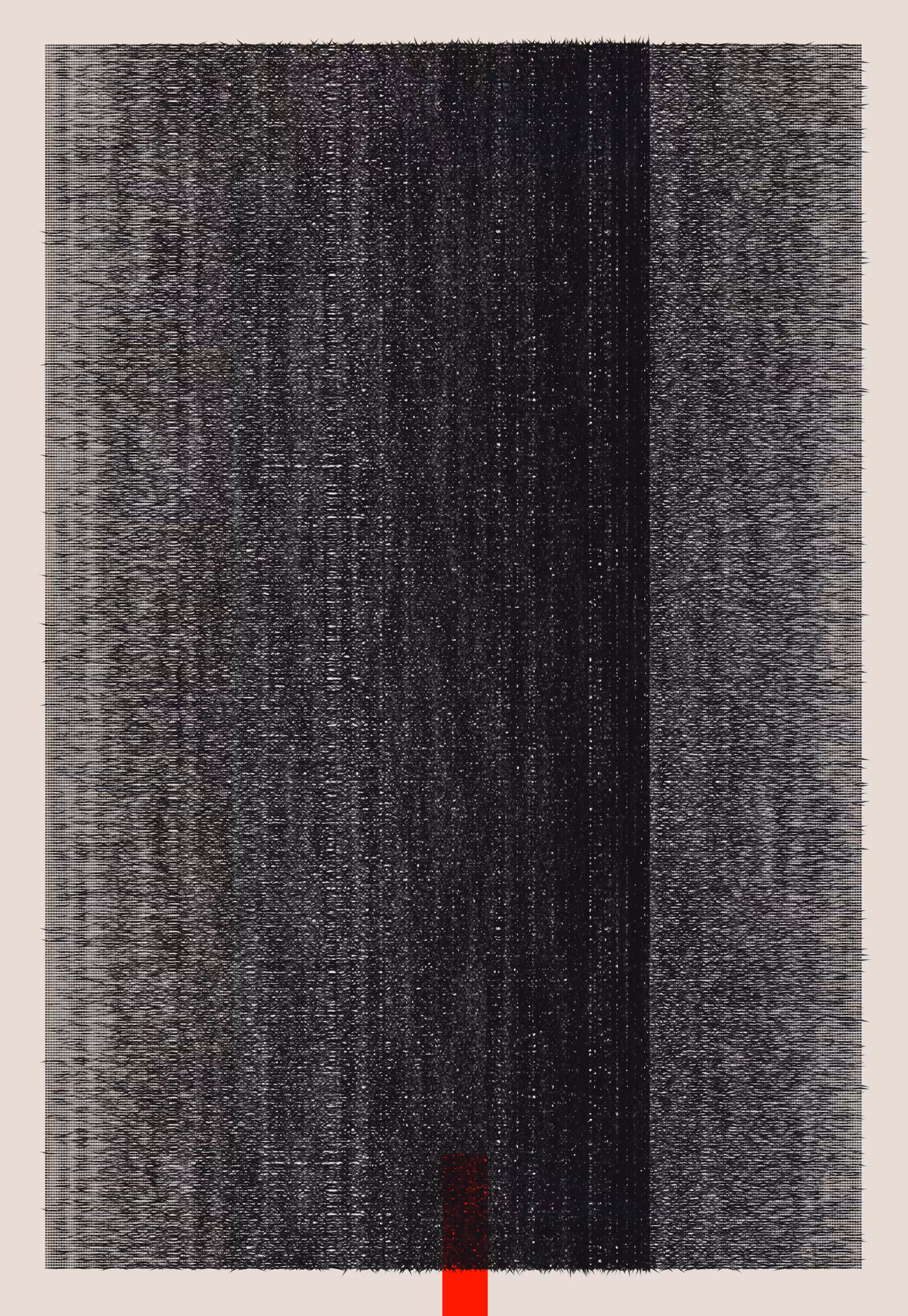 genuary25.03