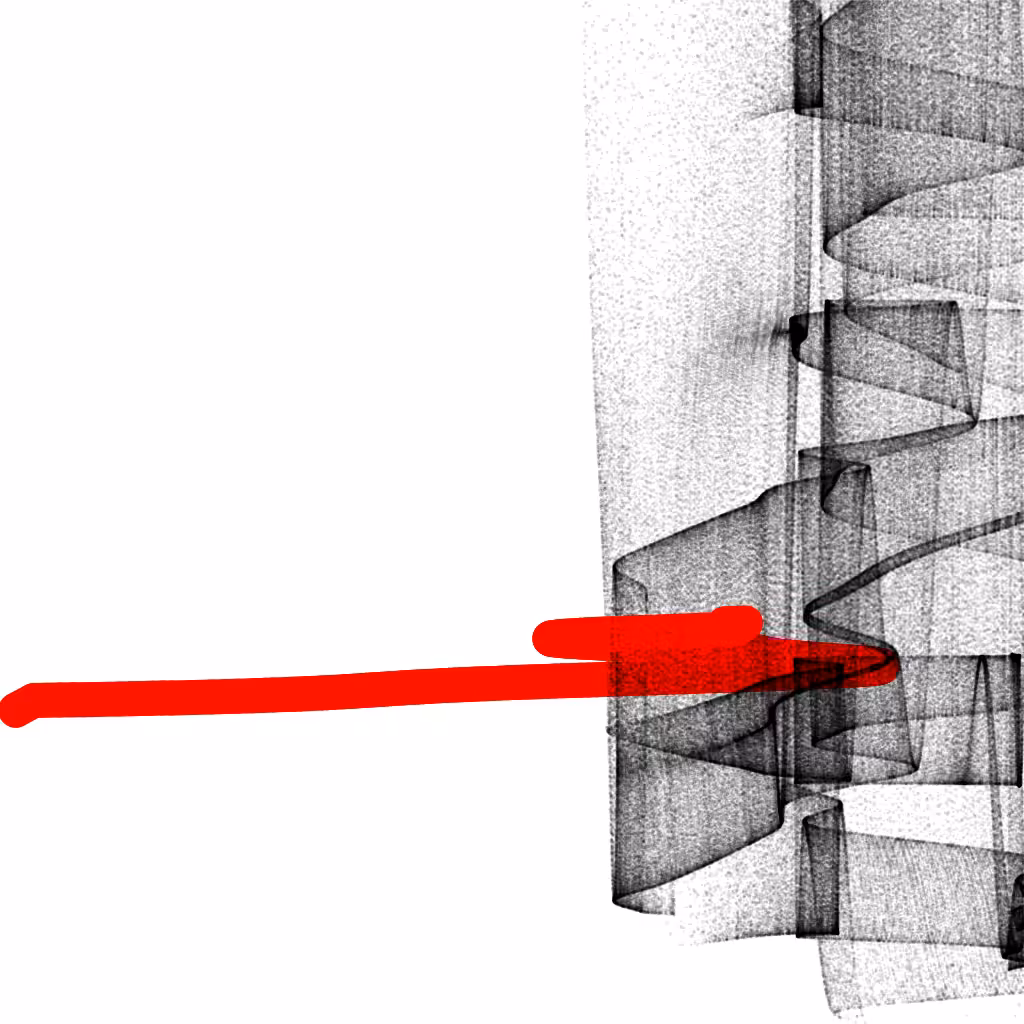 Formations 01 #21