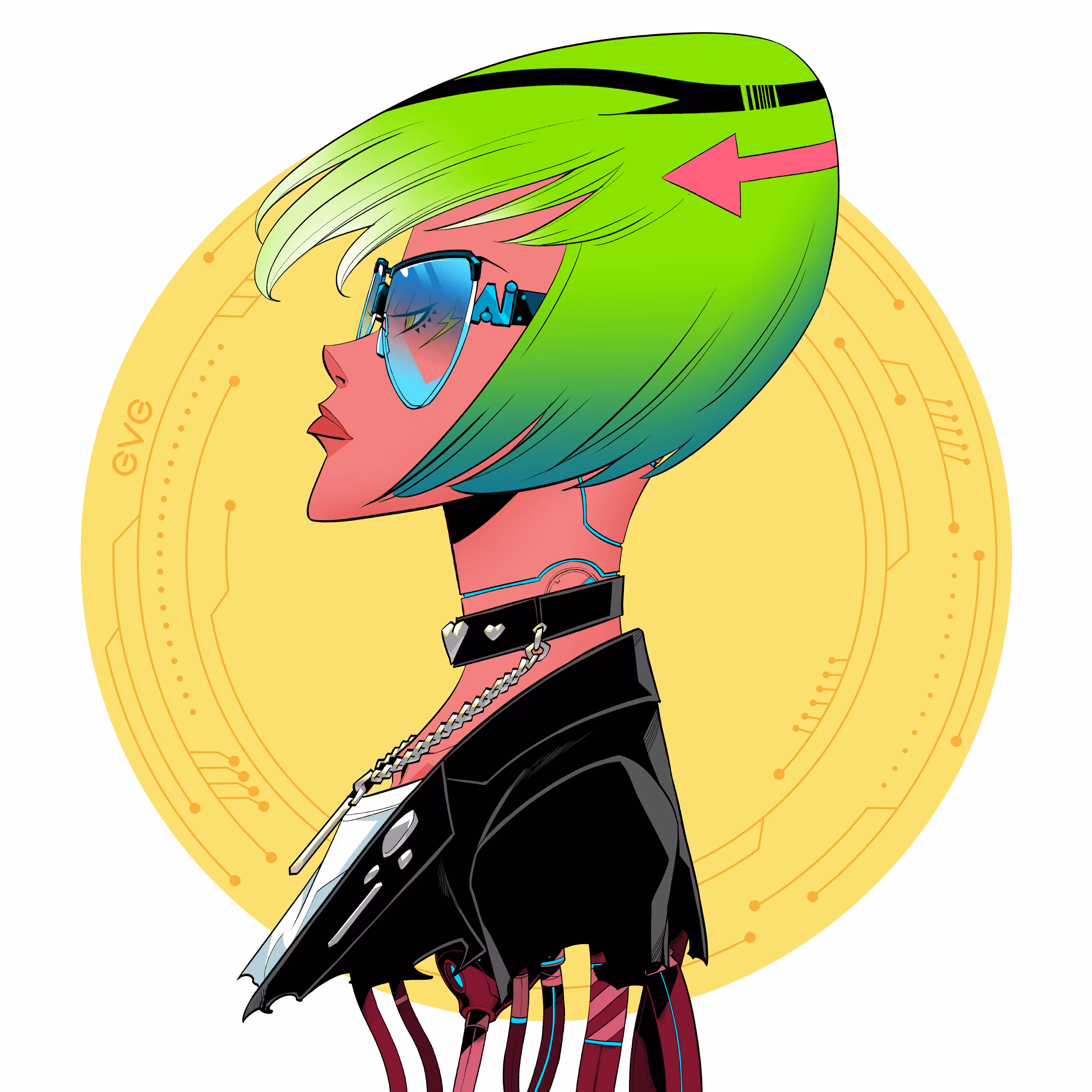 EVE_typeA_025