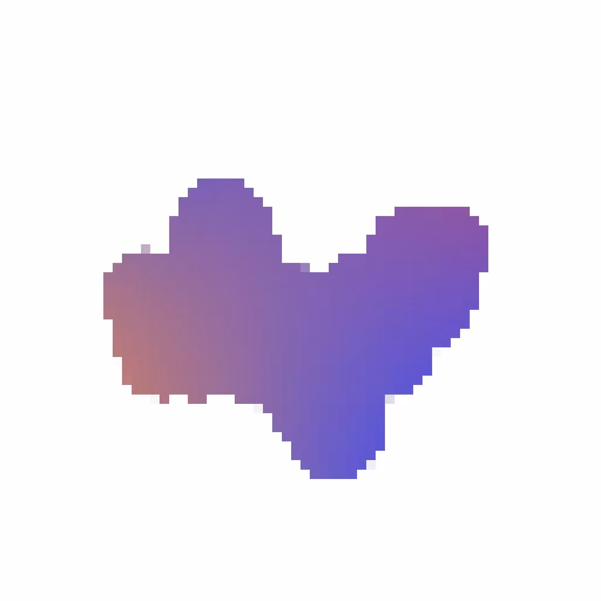 BASE SQUIGGLES #1826