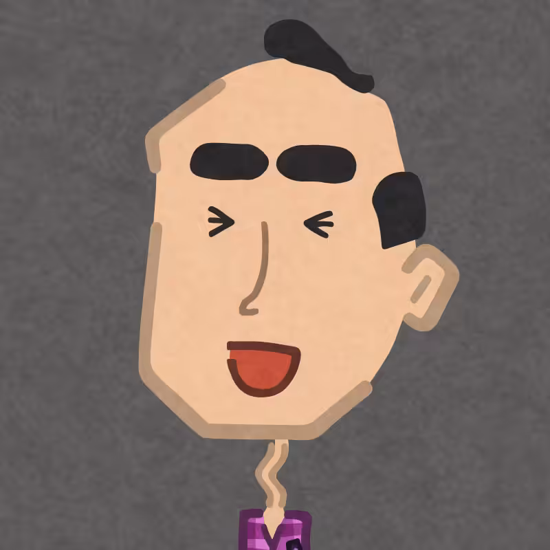 Henoheno Samurai #635