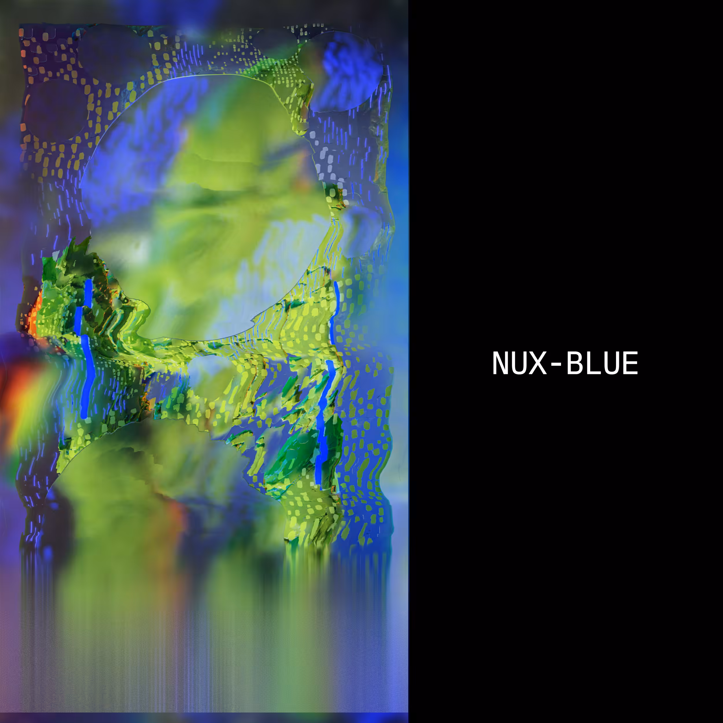 nux_blue #43