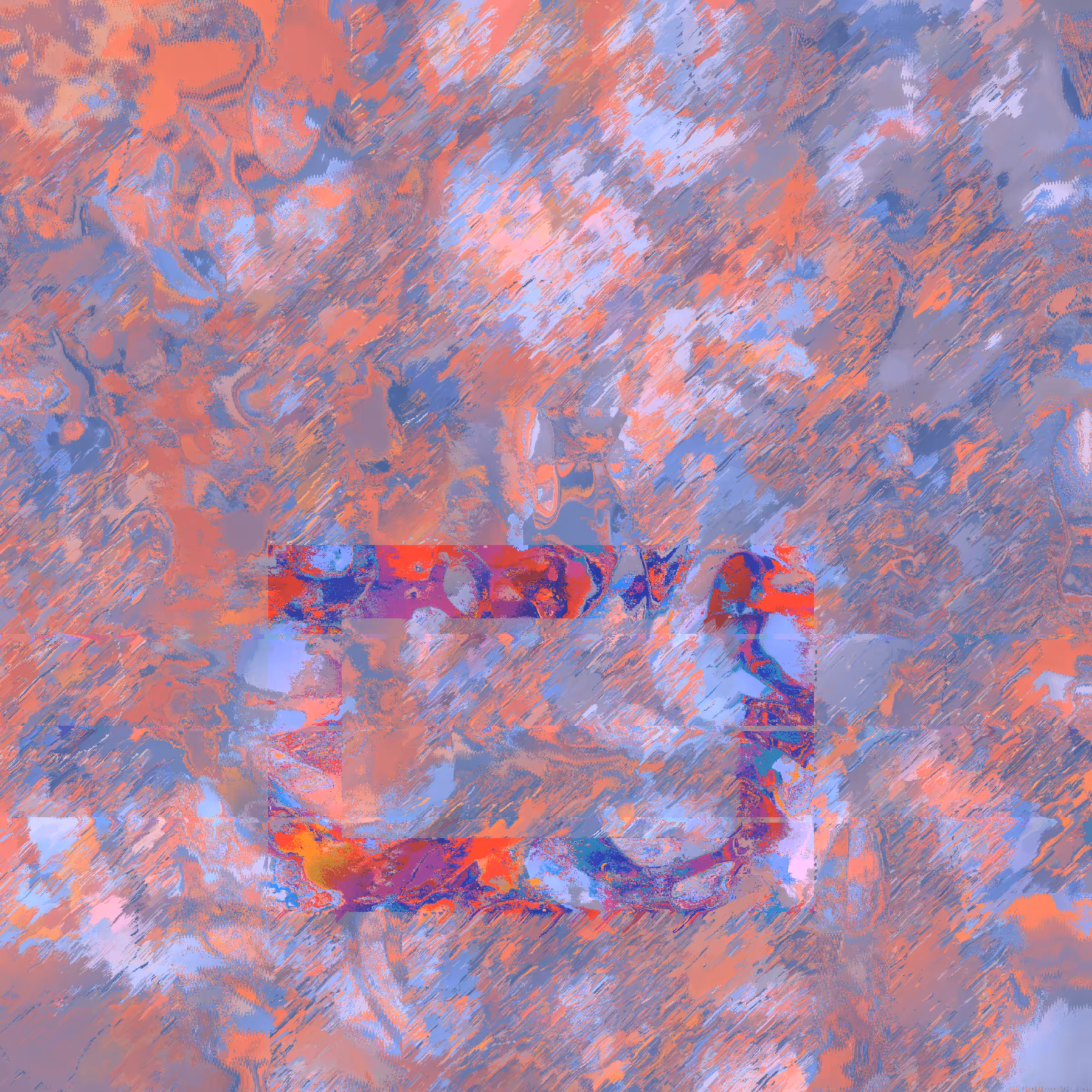 DDUST #168