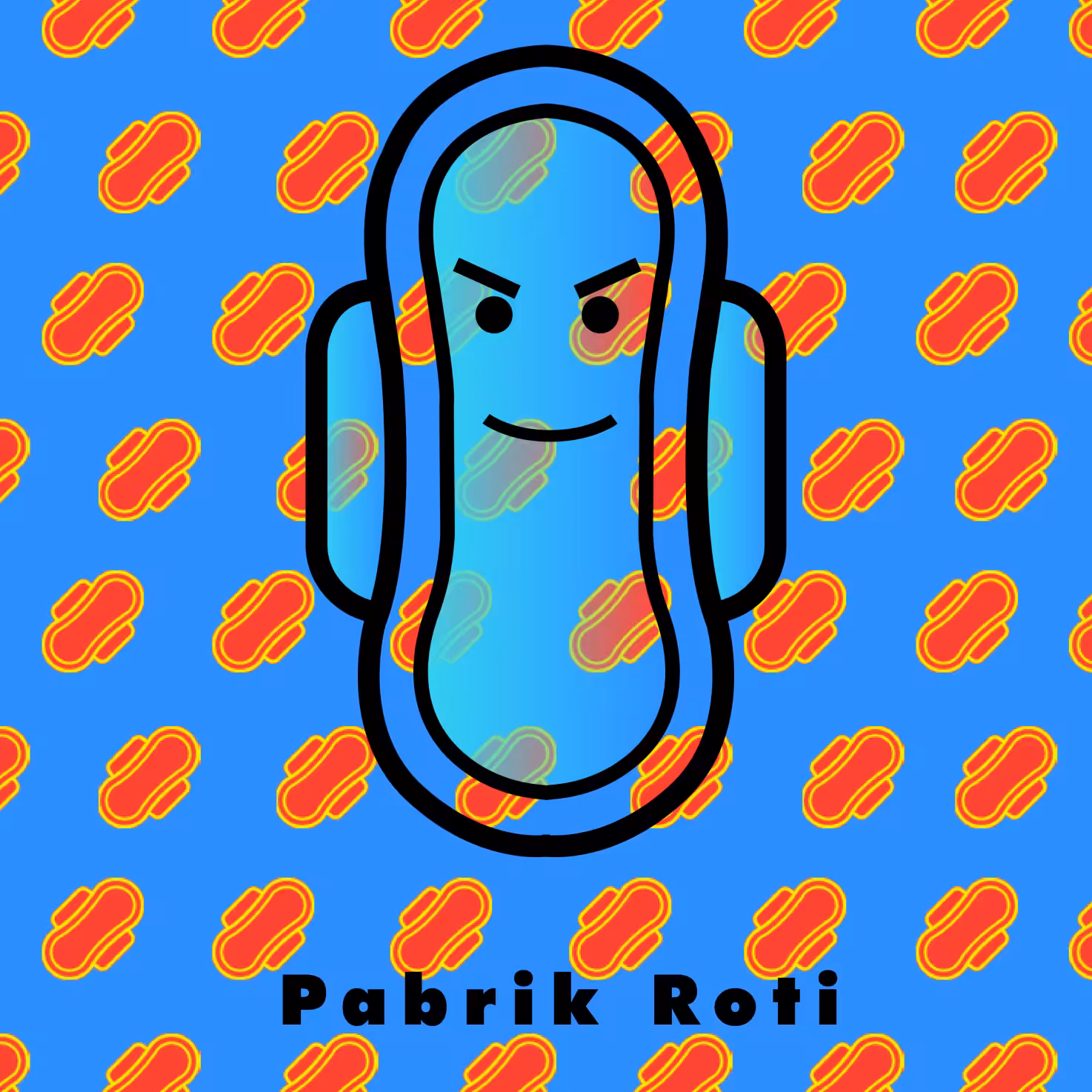 PABRIKROTI.IDN #7134