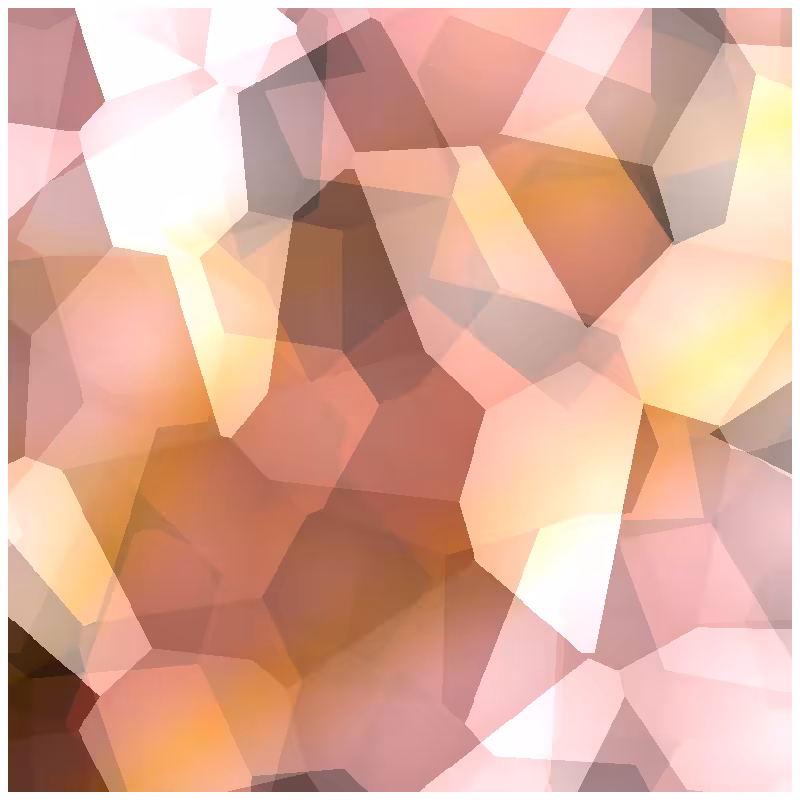 polygon_chaos3 #12