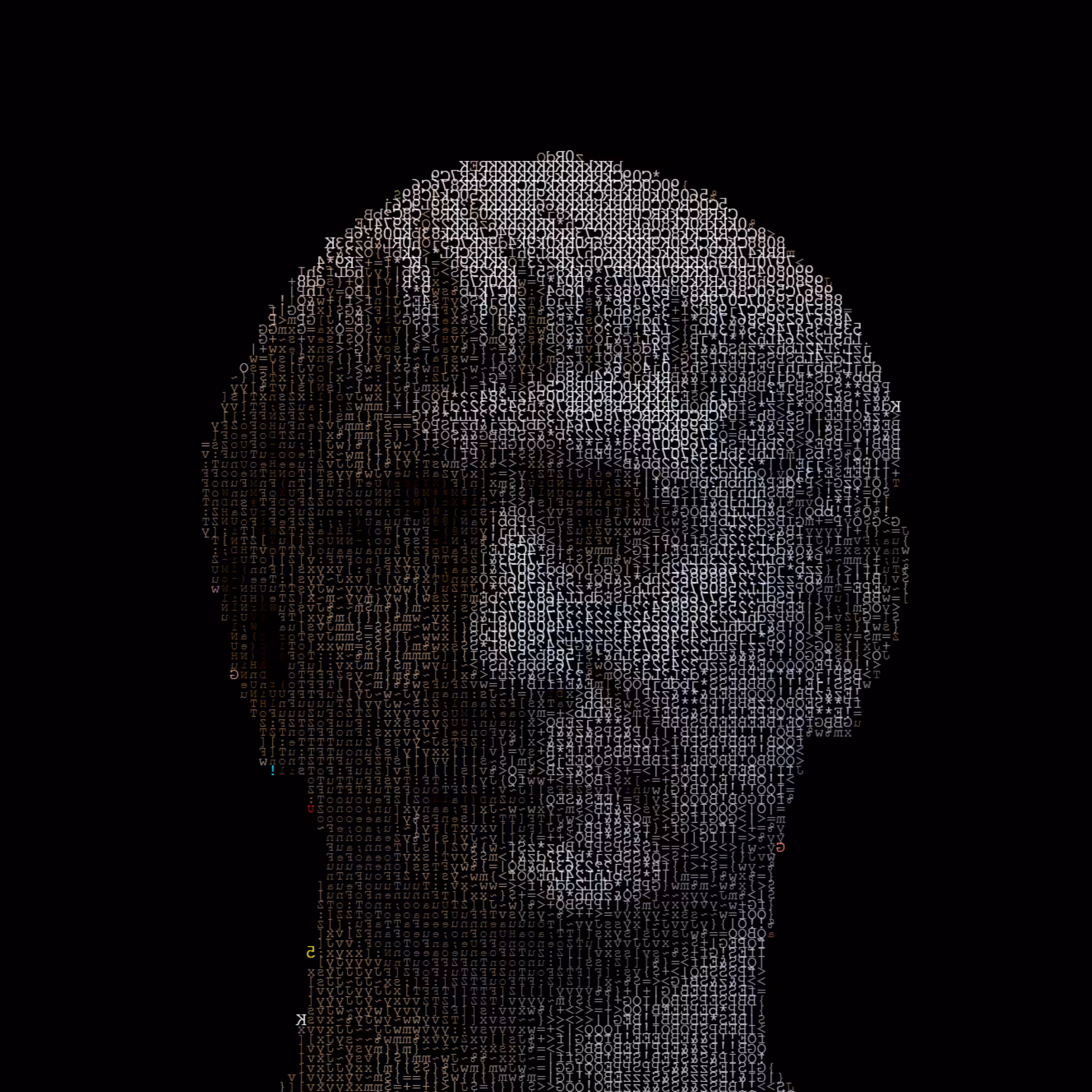 Codepunk Trajan