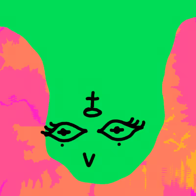 Blooper #4