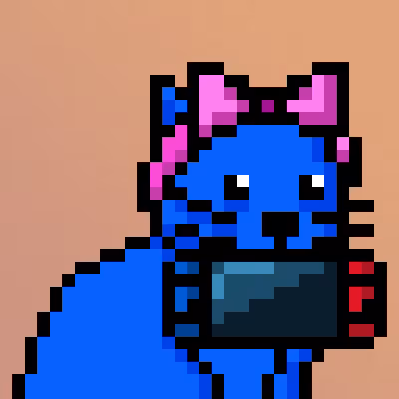 CAxTz #207