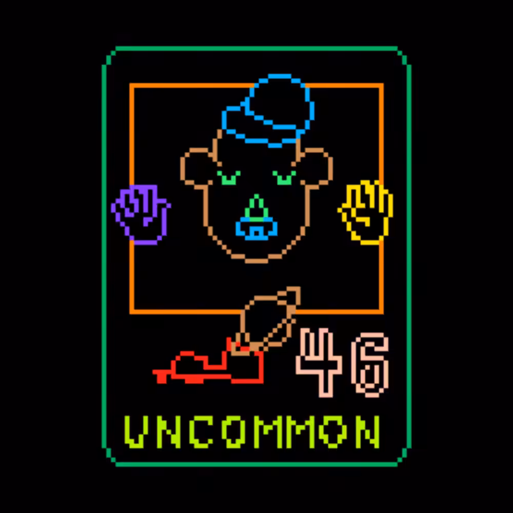 wwyg🐸cards #319