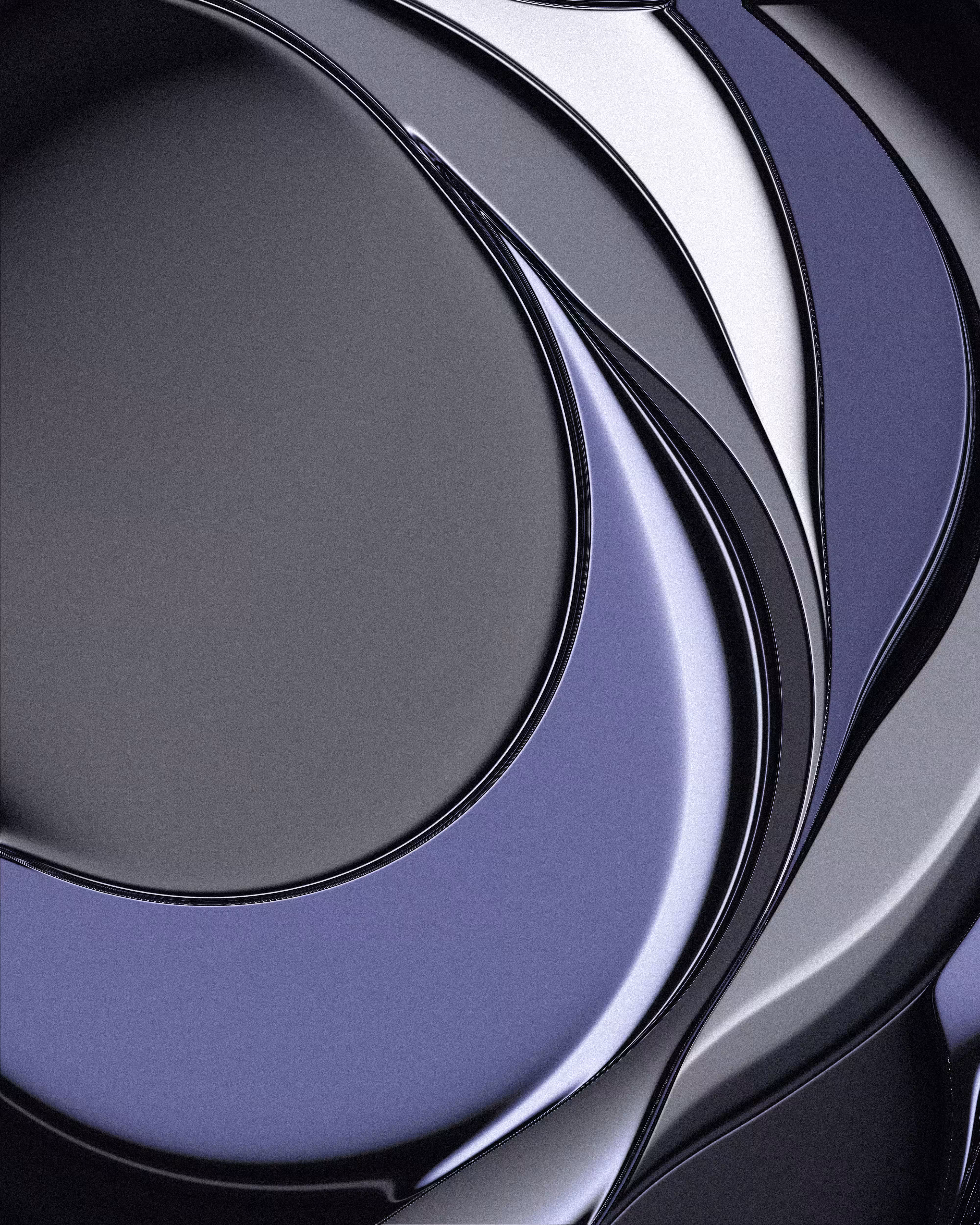 Digital Abstraction #57