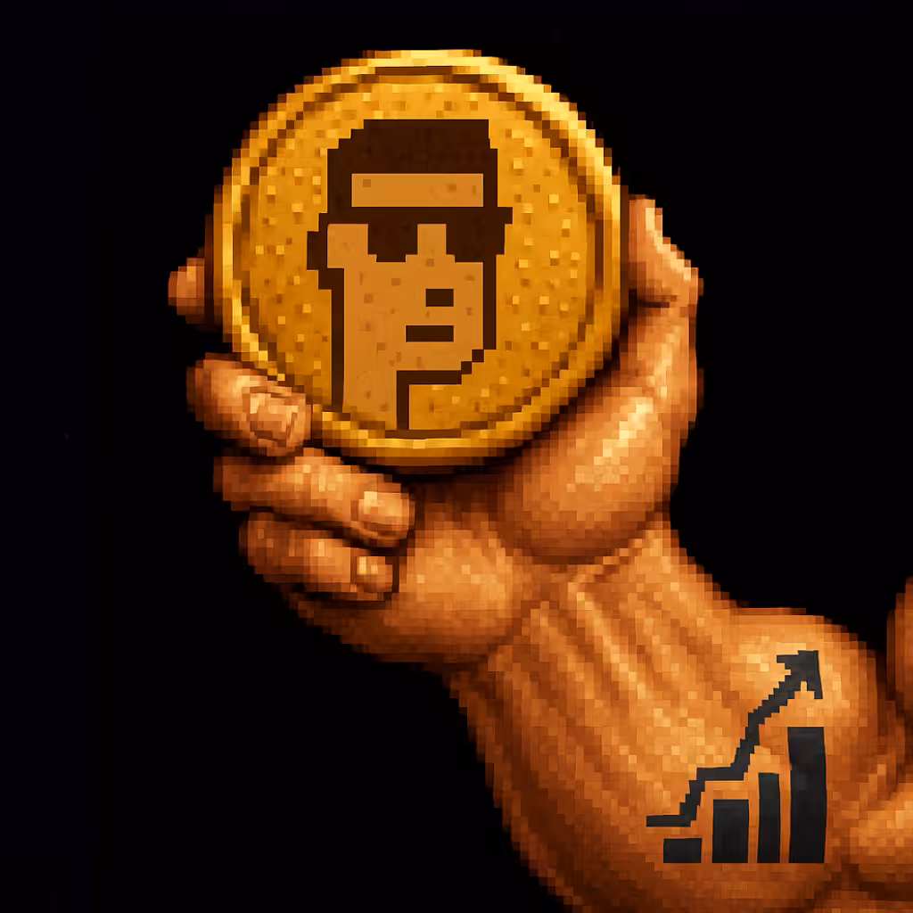 Coin 072