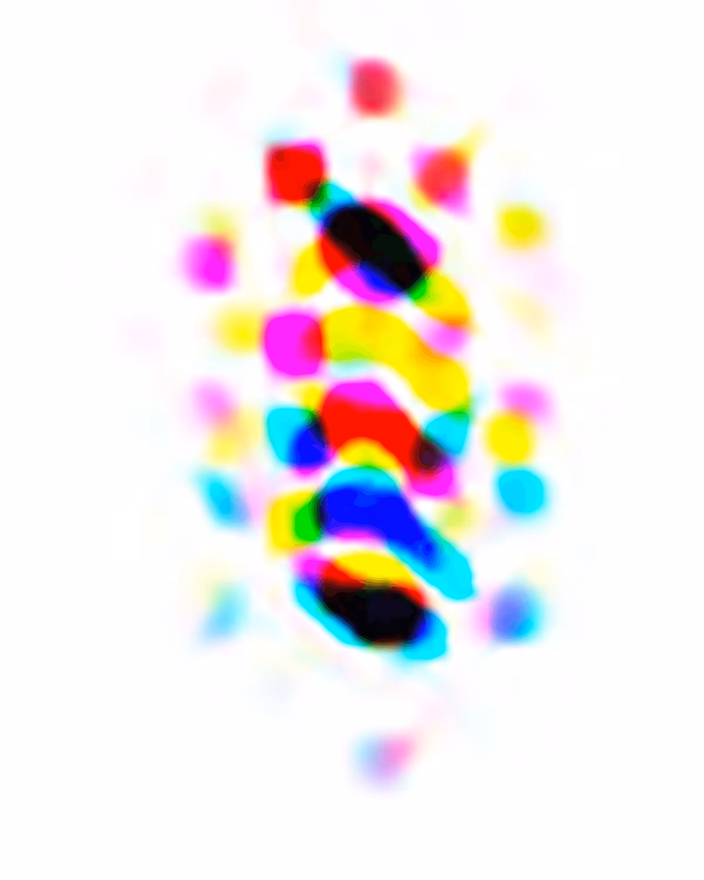 Fingerprint #5