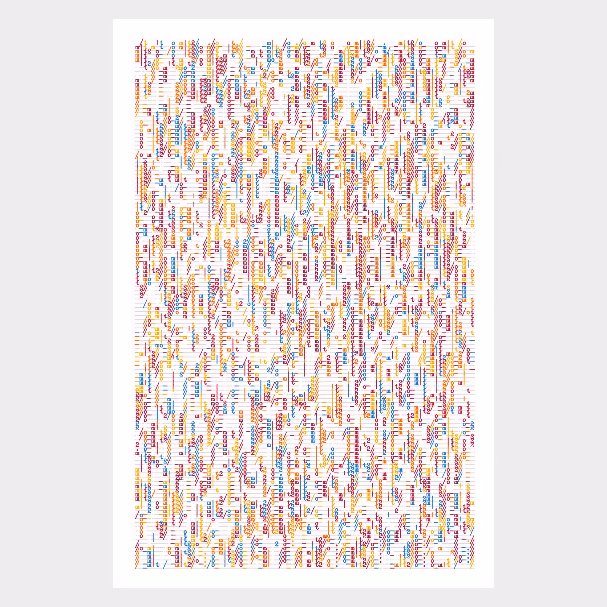 #81