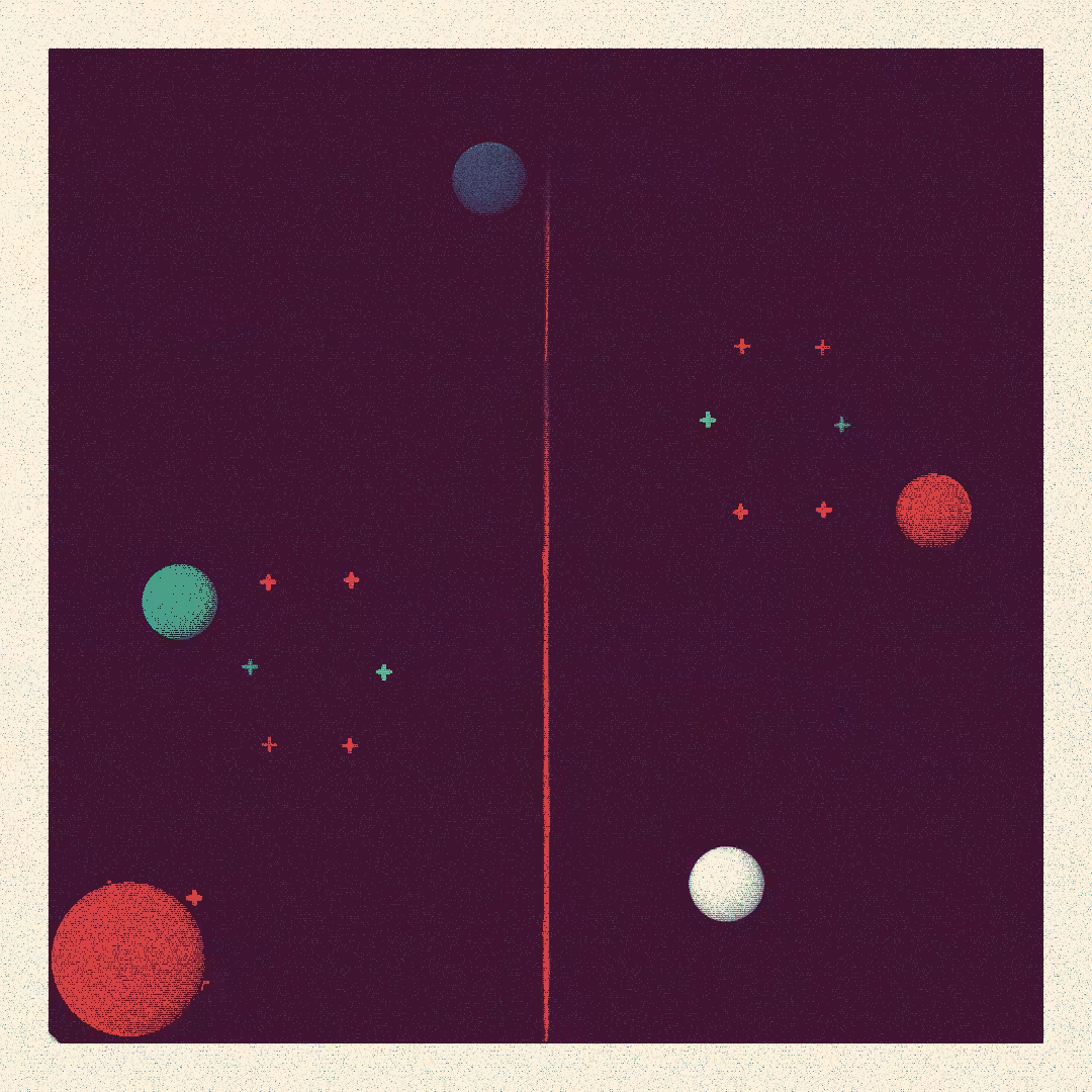 _φφ #251