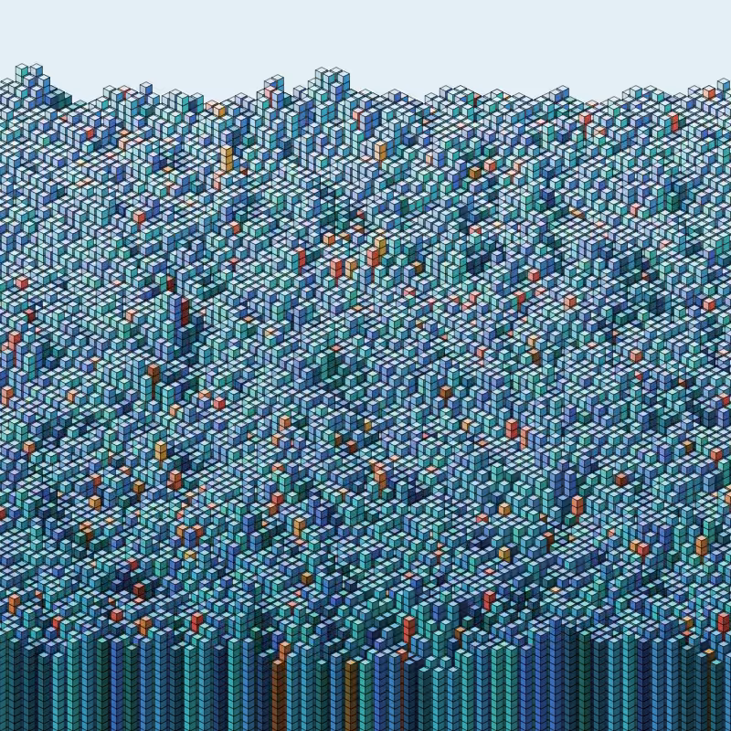 Geologic #104