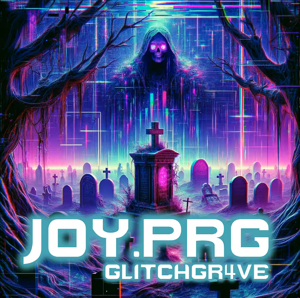 JOY.PRG