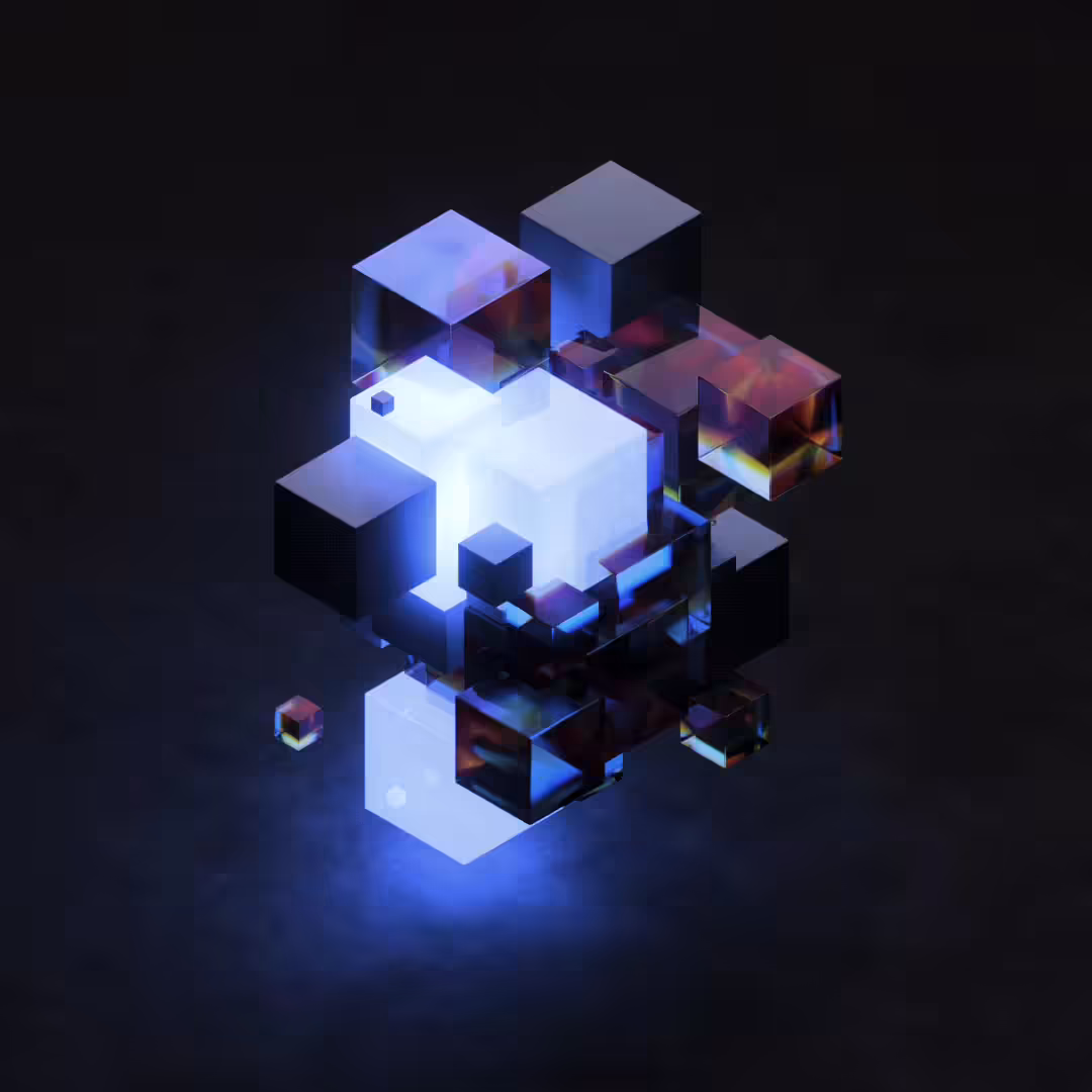 Rare Artifact 30