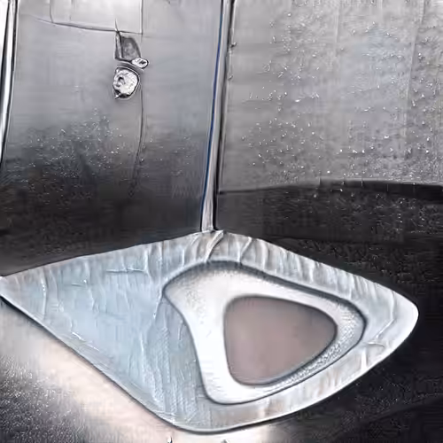 Fountain 0000140