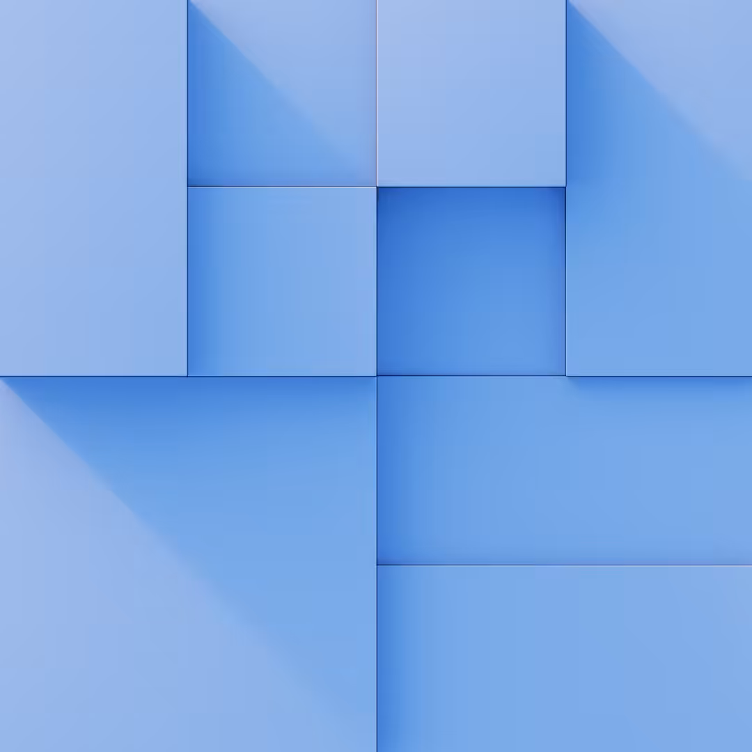GMA_VERSUM_025