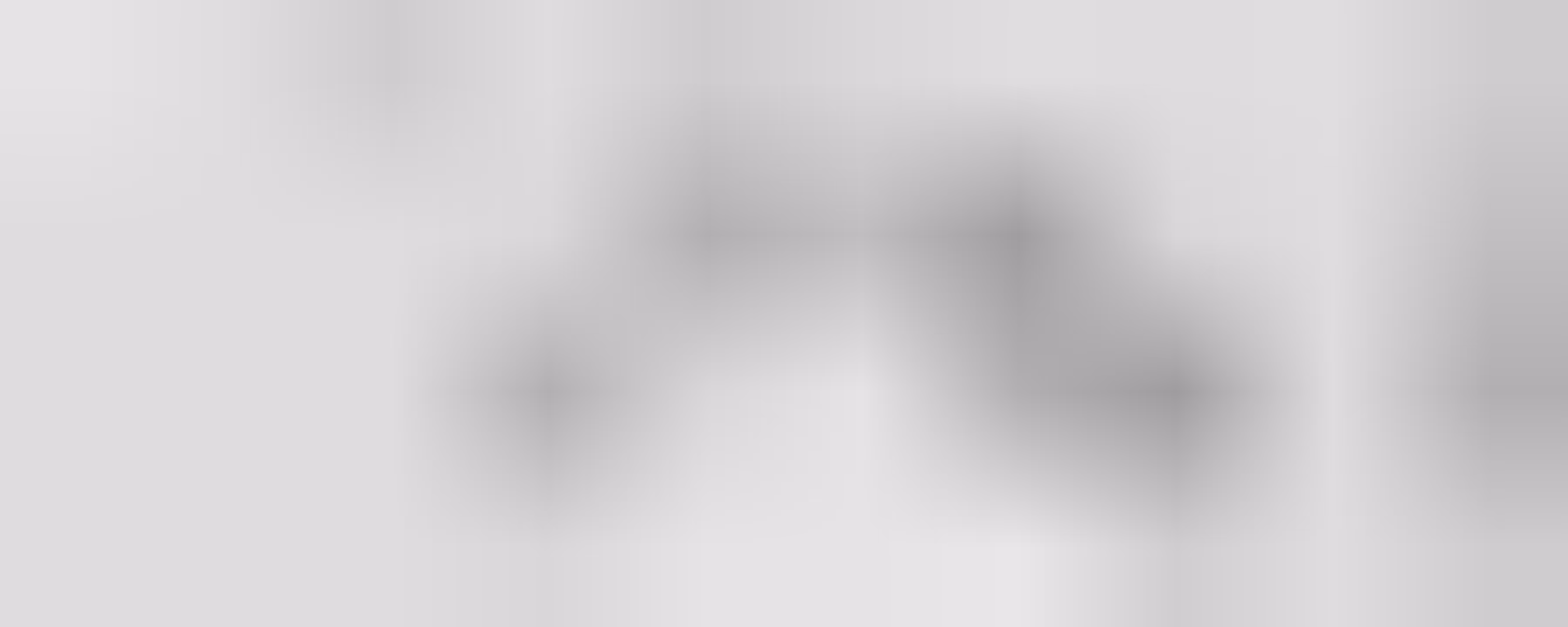 LYAM_248_10X4_22822120522120521622222122220522122122121617619015821522119122122122117621522817615722