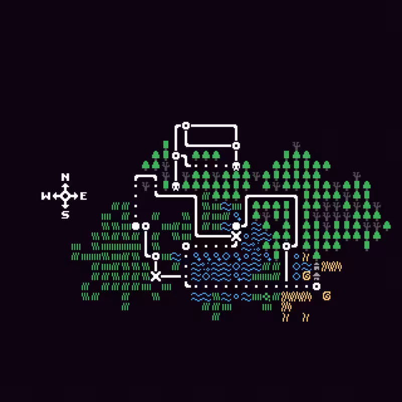 bitmap #14