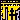 PixelQU3ST