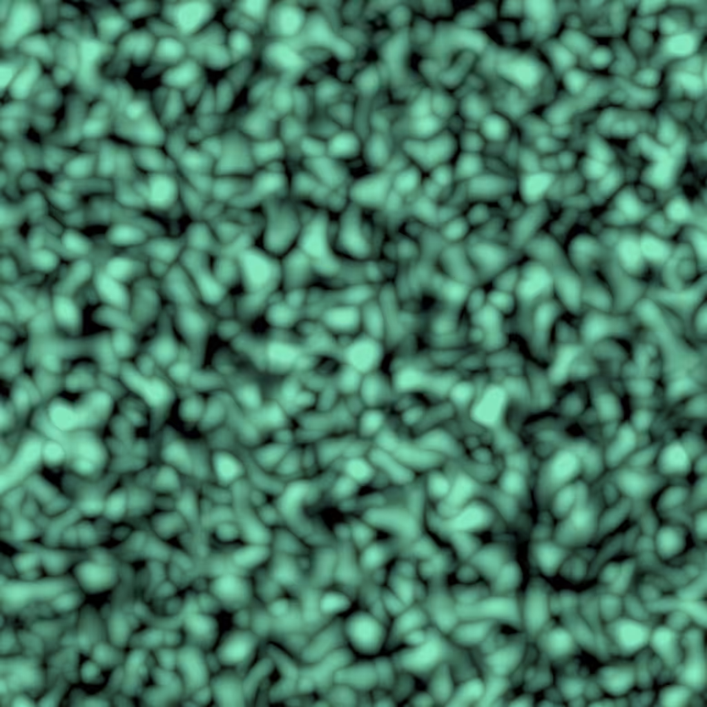 noise 10/10 of Series 21