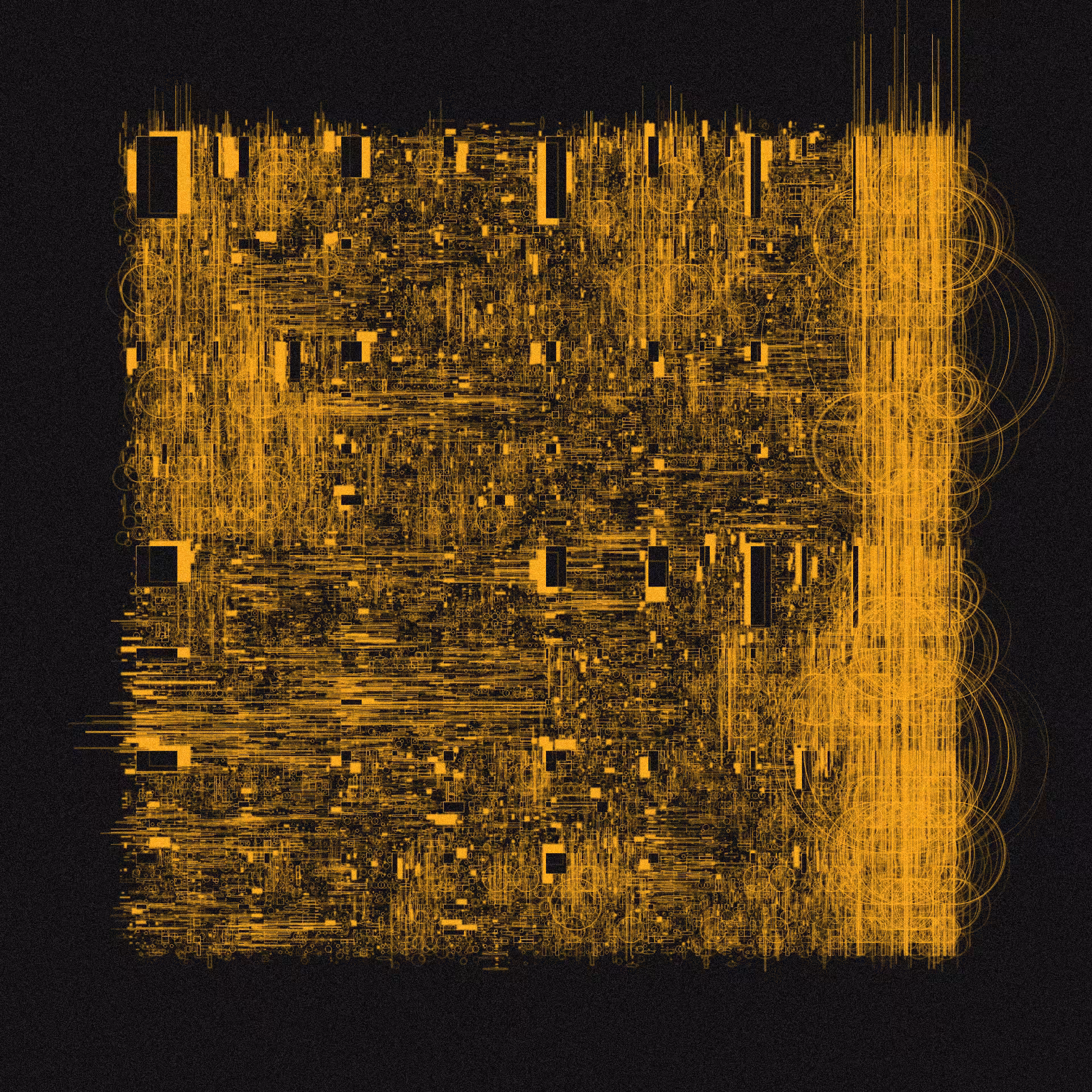 Minimal complexity #333