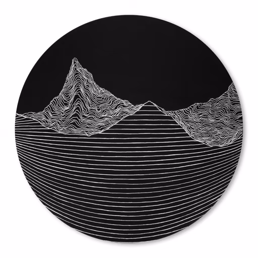 #019. CLIFF II