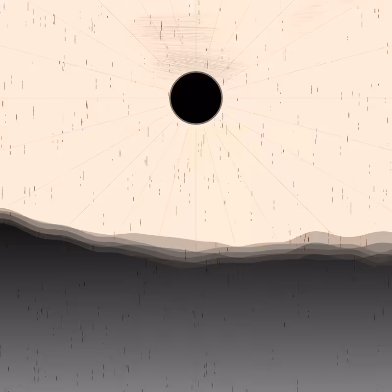 Drumscapes  #113