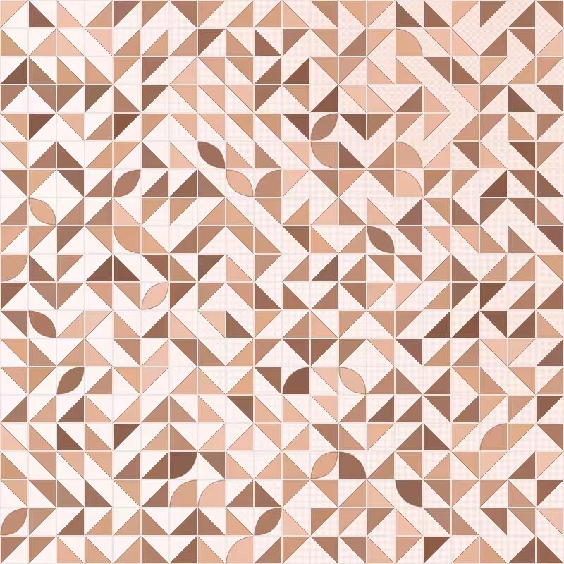 PETALS #119