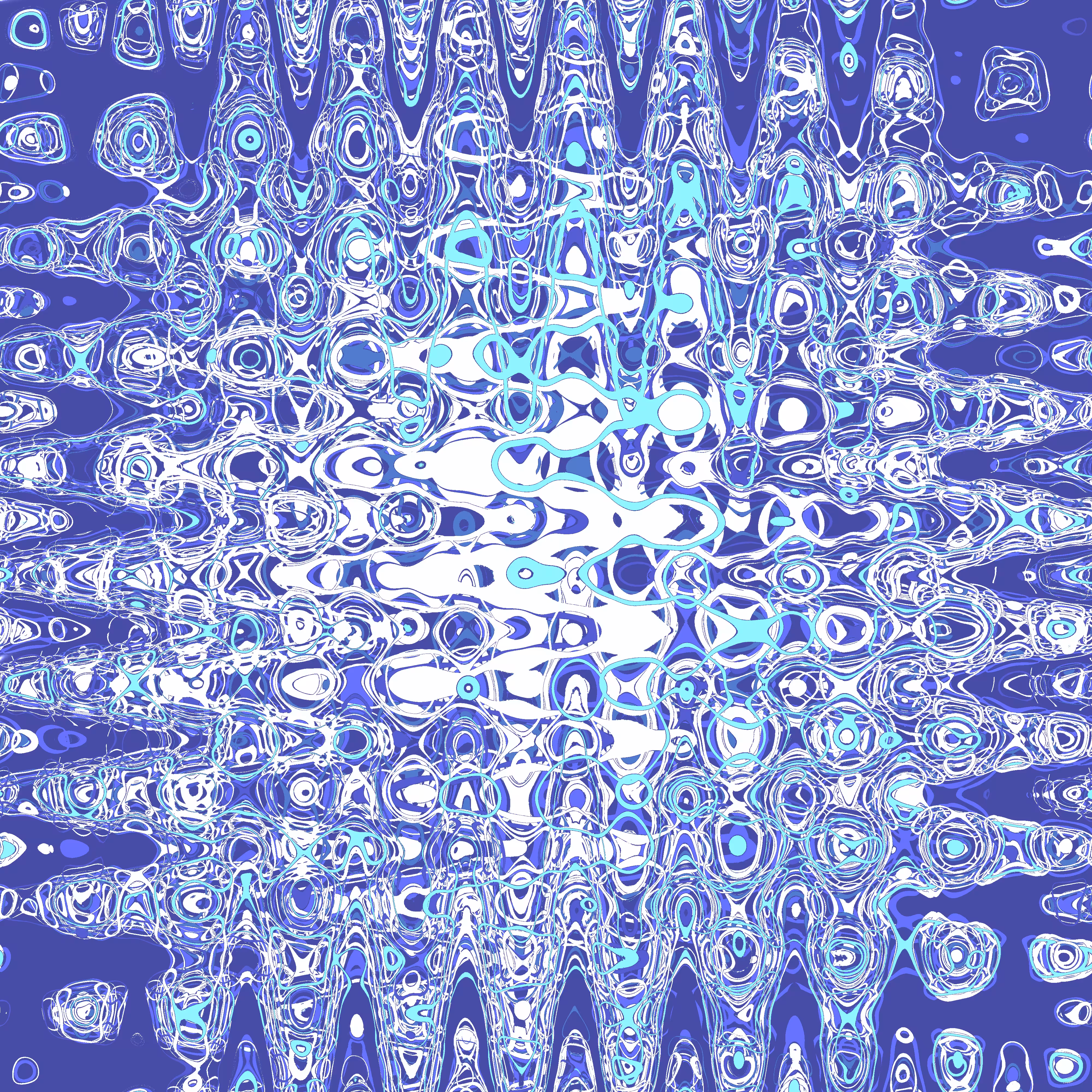Resonance 31