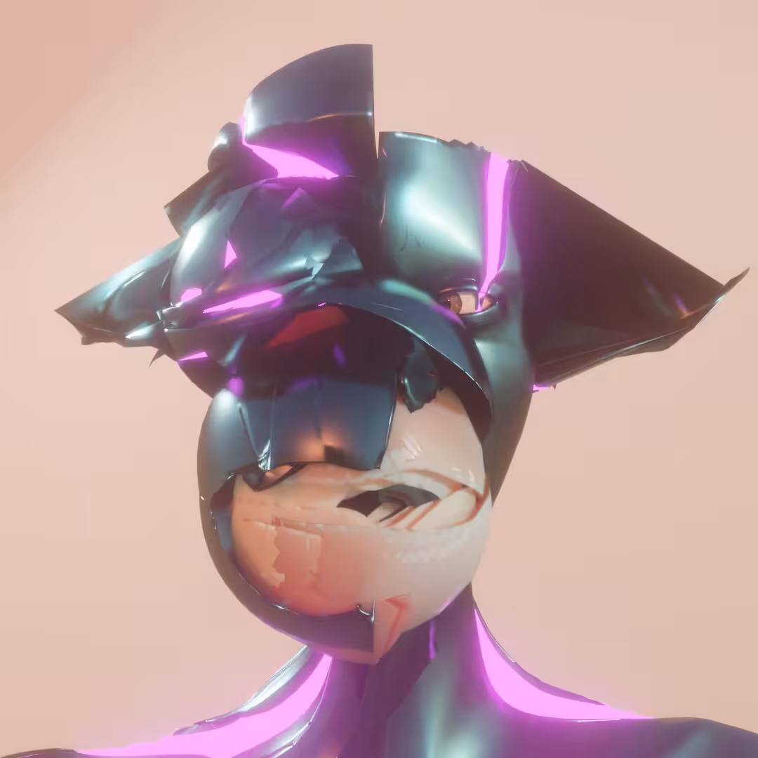 glitch3r 002