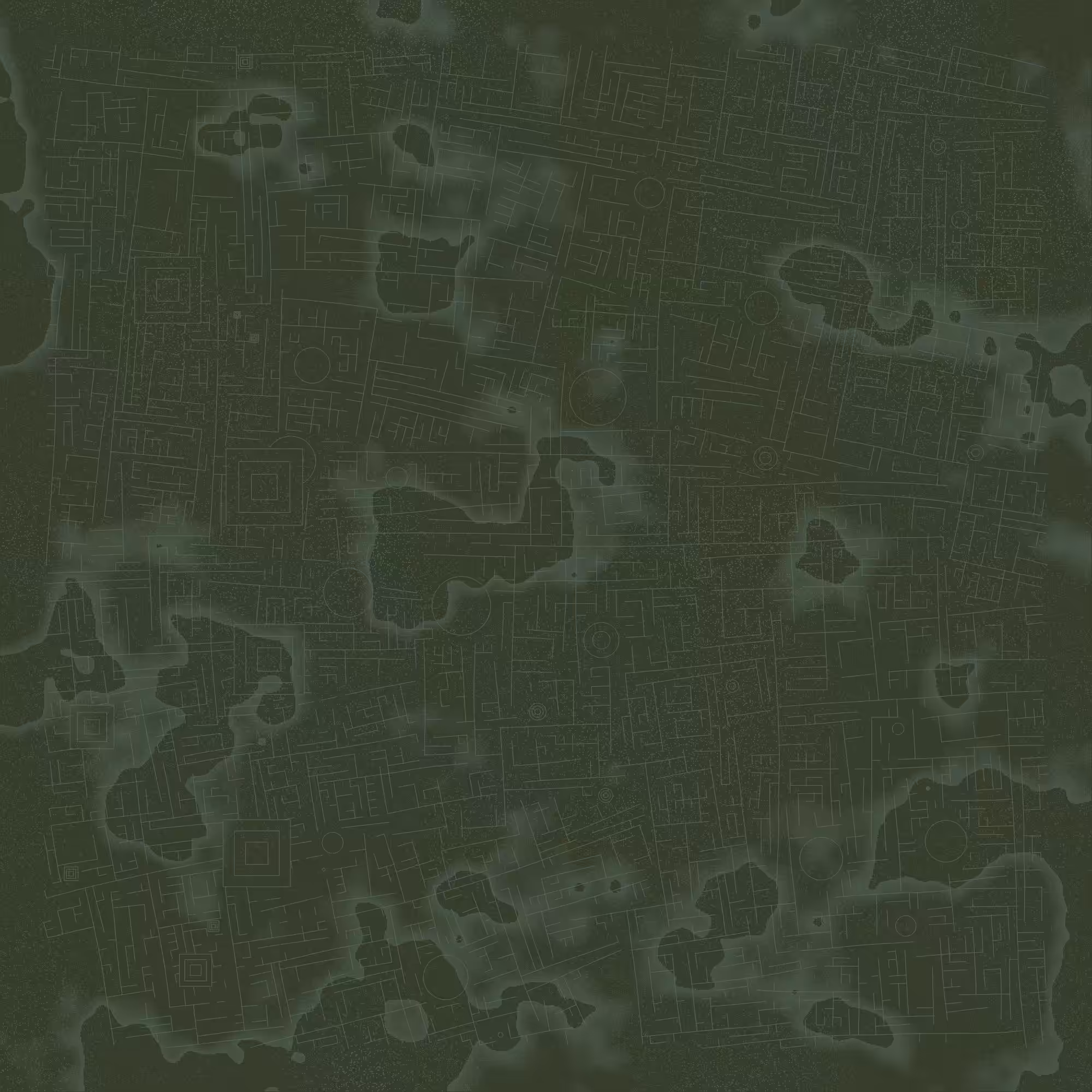 Chimalmat Relics #59