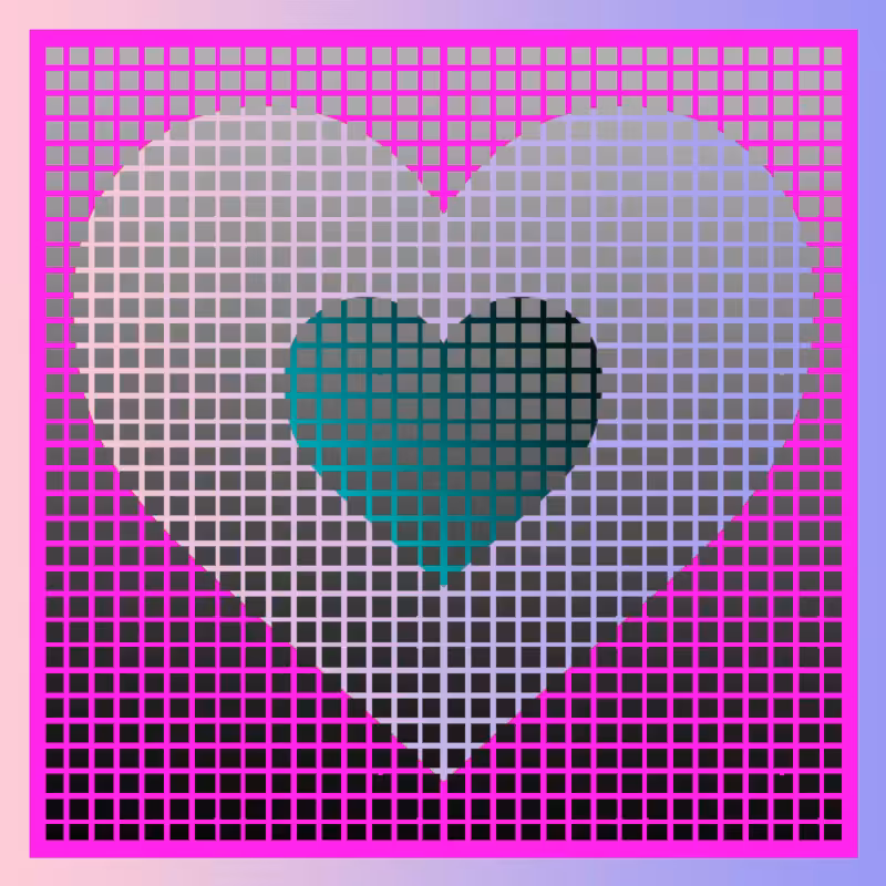 Love is Love #130